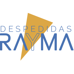 Despedidas Rayma